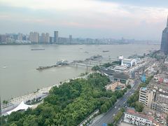 -武汉马哥孛罗酒店