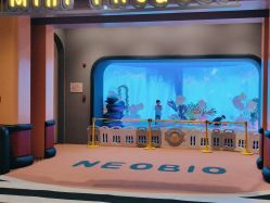 -超级奈尔宝SUPER NEOBIO(杭州星光店)