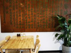 -太原面食店(解放路店)