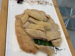 -广州酒家(昌岗地铁站店)
