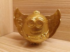 -茶百道(京溪店)