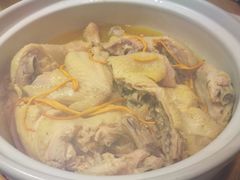 -珍藏湘约(科技园店)