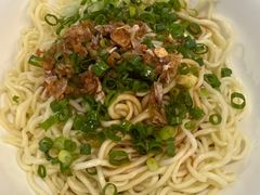 -辉程汤粉(沿江店)