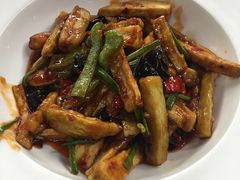 -那啥餐厅(富乐大街店)