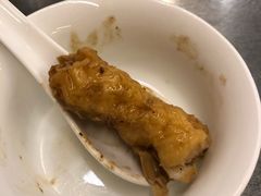 -胡须佬鸡煲四季火锅店(石厦西村直营店)