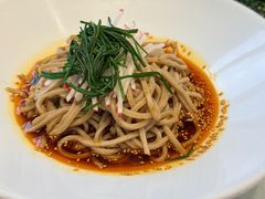 -凯鸽酒楼(操场城店)
