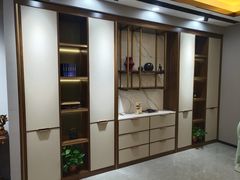 -肯德基(世纪金源店)