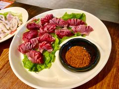 -大话三城重庆火锅(万科天誉店)