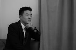 点击看大图 -大象映画旗舰店