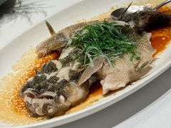 -北京厨房(SKP店)