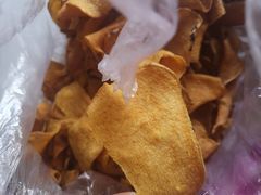 -粒粒好栗(泰富时尚购物中心中大街店)