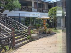 -柴米油盐(土菜院子店)