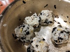 -肥肥虾庄·金牌油焖大虾(杨园滨江时代walk店)