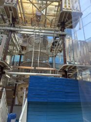 -PIPIKINGDOM皮皮王国欢乐号(欢乐海岸购物中心店)