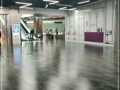 -仲盛世界商城