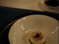 -Ponte 意大利餐厅