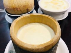 -民信老铺(双皮奶博物馆店)