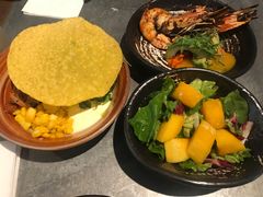 -Apollo·西班牙小酒馆(安福路店)