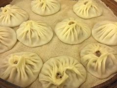 -老班长手工灌汤包老店(东山店)