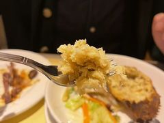-太平馆餐厅(尖沙咀店)