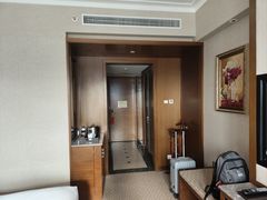 -澳门十六浦索菲特大酒店