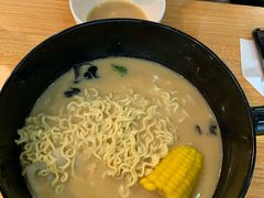-小谷姐姐麻辣拌·麻辣烫(潞河店)