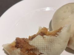 -南门小馆·清真(国贸商城店)