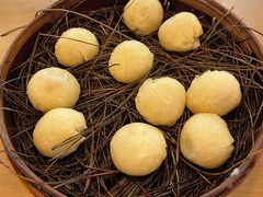 -佬钱湾仔(衣裳街店)