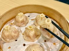 -兔爸私家小厨(新北万达店)
