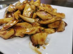 -协和菜馆(凤凰街店)