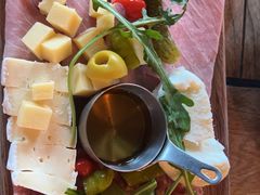 -Alimentari Grande(东湖路店)