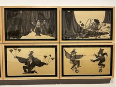 -中华艺术宫(上海美术馆)