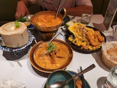 -BetterThai 泰加(苏州中心店)
