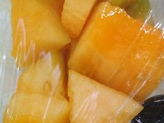-鲜丰水果(仙霞路店)