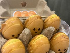 -戴记糖坊(西马路店)