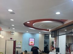 -李先生牛肉面大王(北京东四店)