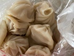 -新丰小吃(闻兴路分店)