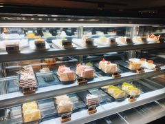 -MIMI FASO(古仓店)