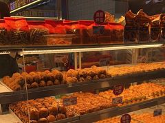-滋府糕点(学府凯德店)