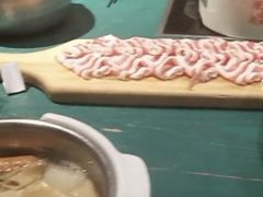 -东道煮牛肉火锅(东盛大街店)