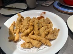 -三江里·宜宾川菜(亚运村店)