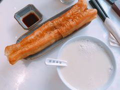-桃园眷村(万象天地店)