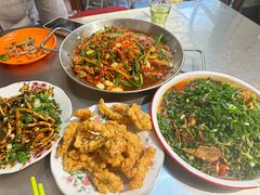 -友谊食店·北城天街