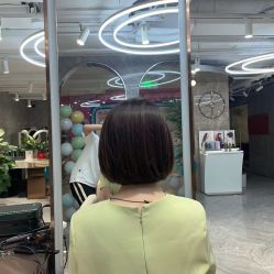 -悦SALON