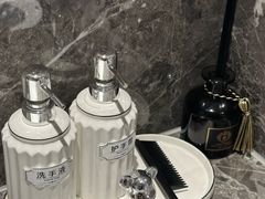 -狗不理(贵宾楼店)