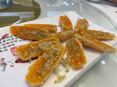 -金华安大酒楼·老牌潮菜·粤式茶点(东方国际店)