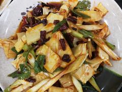 牛板筋-瑞杰烧烤店·24小时营业(山东路店)