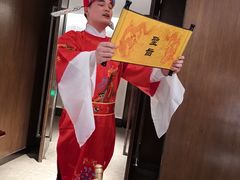 -同庆楼(花园店)