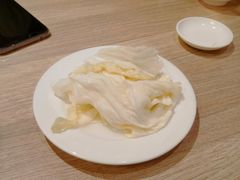 -鼎泰丰(复兴店)