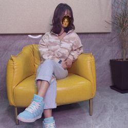-悦SALON